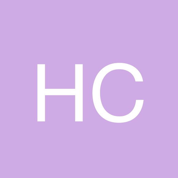 hscassidy